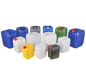 色自拍91小口塑料桶：采用全新聚乙烯原料吹塑工艺制作而成，具有耐腐蚀，耐酸碱特性，小口设计密封性能强，广泛应用于化工、清洁、食品、添加剂、汽车等各行业液体包装。